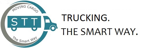 smart-trucks.ae